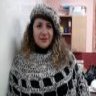 lilet estay beiza Profile
