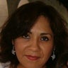 Lilia Rosa Bravo Rangel, profile picture