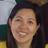 Department of Education Philippines, profile picture