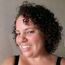 Lilian Martins, profile picture
