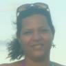 Lilian  Palhano, profile picture