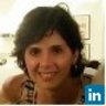 Lilian Soares, profile picture