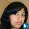 Lilian Ibaza, profile picture