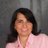 Liliana Gonzalez, profile picture