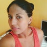 Magali Guerrero, profile picture