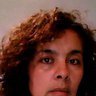Liliana M., profile picture