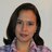 Liliana  Hernández, profile picture