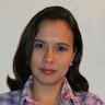 Liliana  Hernández, profile picture