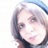 Liliana Medina, profile picture