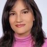 Liliana López Trujillo, profile picture