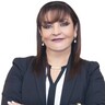 Liliana Vilchez, profile picture