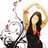 Liliana Zafra, profile picture