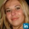 Liliane Almeida, profile picture
