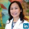 Dr. Lilibeth Martin Maravilla, profile picture