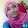 Lilik Sari, profile picture