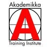 Akademikka Training Institute in Dubai, profile picture