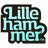 Visit Lillehammer AS, profile picture