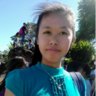 lily rosemary masilang, profile picture