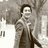 Junwon Lim, profile picture
