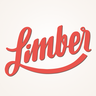 Limber-io, profile picture