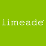 Limeade, profile picture