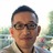 Liming Zhu, profile picture