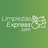LimpiezasExpress, profile picture