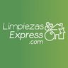 LimpiezasExpress, profile picture