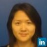 Lin Qiao, profile picture