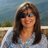 Lina María, profile picture