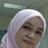 Linawati Adiman, profile picture