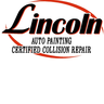 Lincoln Auto Painting Inc., profile picture
