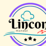 LinconMondal