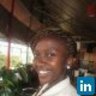 Linda Achieng', profile picture