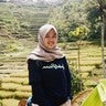 Linda Andhara, profile picture