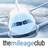 The Mileage Club, profile picture