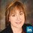Linda Daley, MBA, profile picture