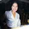 Linda Gervacio, profile picture