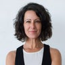Linda John, profile picture