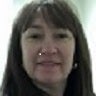 Linda King, profile picture