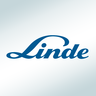 Linde Gas Benelux, profile picture