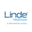LindeHC