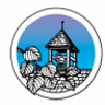 Linden Hill School, profile picture