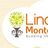 Linden Montessori, profile picture