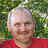 Rick Peterson, profile picture