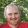 Rick Peterson