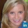 Lindsay Kurty Kaser, MS, profile picture