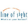 Line of Sight , profile picture
