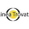 Linea Trovata, profile picture
