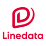 Linedata, profile picture